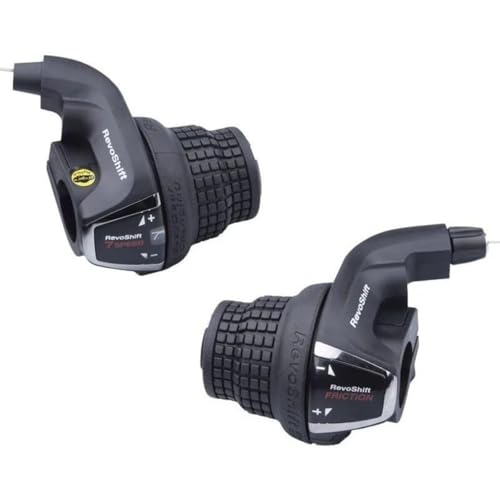 パーツ シフトレバー 自転車用 クロスバイク」の人気商品一覧 | 安い